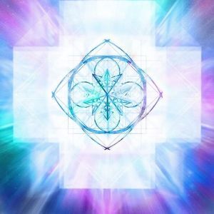 Meet your Posher, Sephron